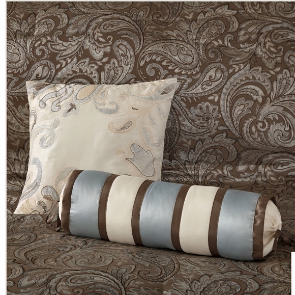 Comfortor Set-Queen - Picture 5 of 9